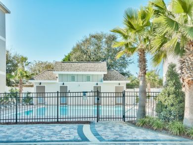 Beaches Of South Walton Condo 930239