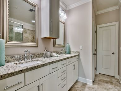 Beaches Of South Walton Condo 930239