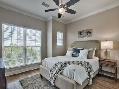 Beaches Of South Walton Condo 930239