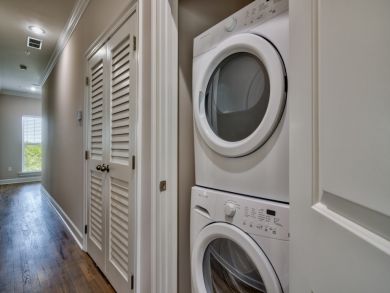 Beaches Of South Walton Condo 930239