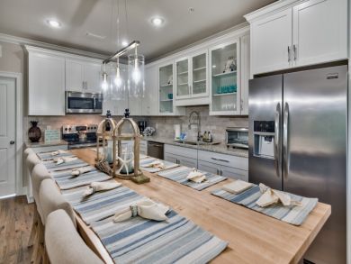Beaches Of South Walton Condo 930239