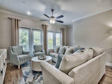 Beaches Of South Walton Condo 930239