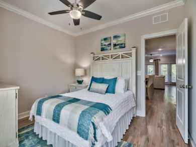 Beaches Of South Walton Condo 930239