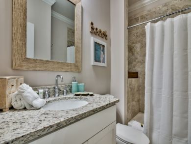 Beaches Of South Walton Condo 930239