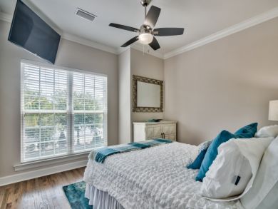 Beaches Of South Walton Condo 930239