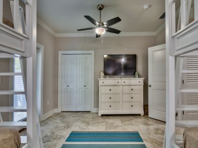 Beaches Of South Walton Condo 930239
