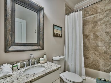 Beaches Of South Walton Condo 930239