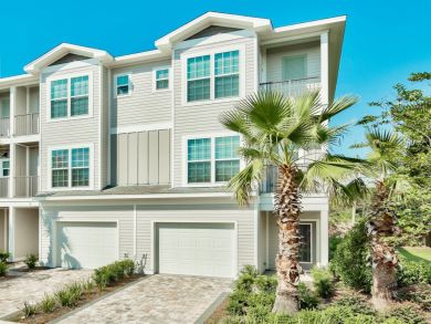 Beaches Of South Walton Condo 930239