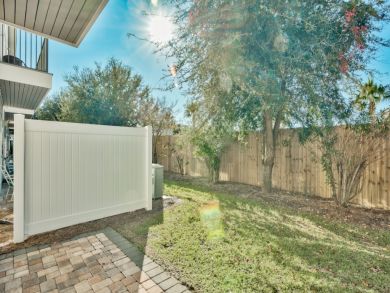 Beaches Of South Walton Condo 930239