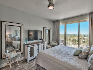Destin Home 930240 Destin Home 930240