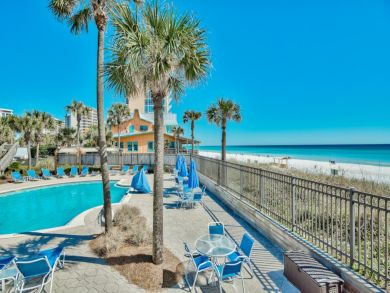 Destin Home 930240 Destin Home 930240