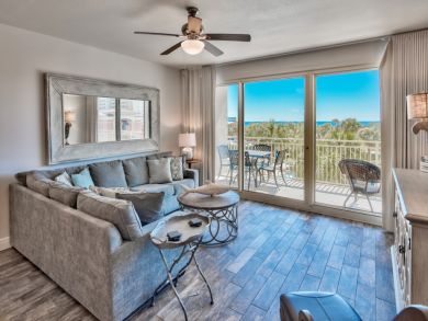 Destin Home 930240 Destin Home 930240