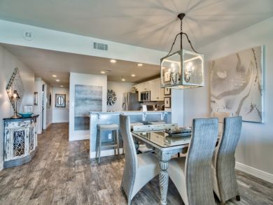 Destin Home 930240 Destin Home 930240