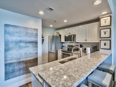 Destin Home 930240 Destin Home 930240