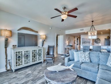 Destin Home 930240 Destin Home 930240