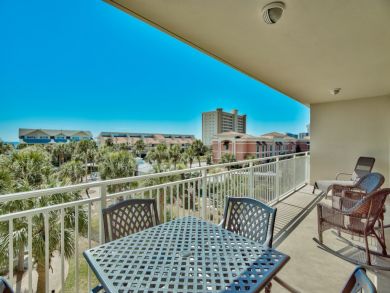 Destin Home 930240 Destin Home 930240
