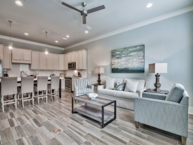 Luxury Four Bedroom Home in Miramar Beach Sleeps 14 Guests