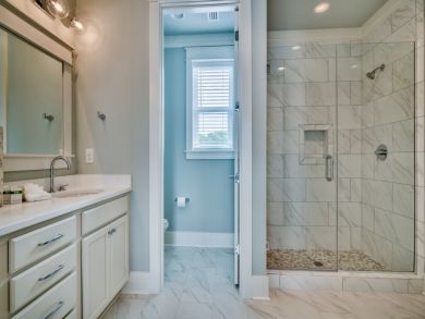 Luxury Four Bedroom Home in Miramar Beach Sleeps 14 Guests