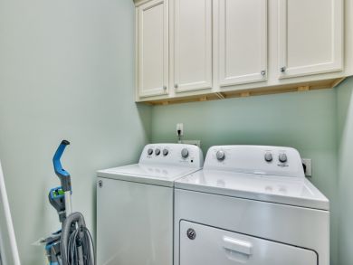Luxury Four Bedroom Home in Miramar Beach Sleeps 14 Guests