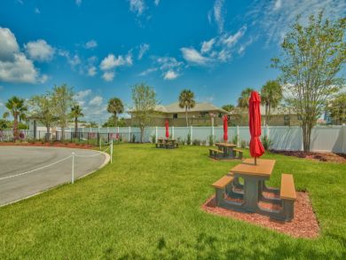 Luxury Four Bedroom Home in Miramar Beach Sleeps 14 Guests