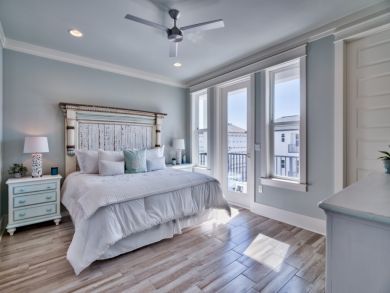 Beaches Of South Walton Home 930246