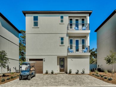 Beaches Of South Walton Home 930246