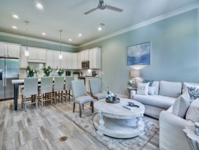 Beaches Of South Walton Home 930246