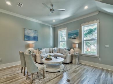 Beaches Of South Walton Home 930246