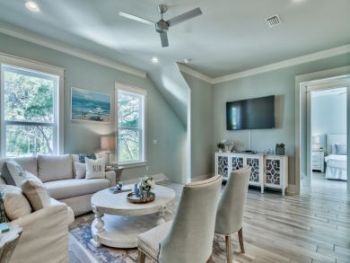 Beaches Of South Walton Home 930246