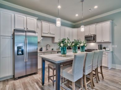 Beaches Of South Walton Home 930246