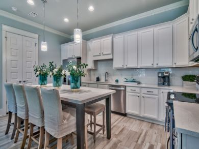 Beaches Of South Walton Home 930246