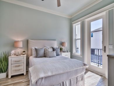 Beaches Of South Walton Home 930246