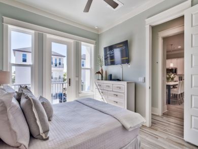 Beaches Of South Walton Home 930246
