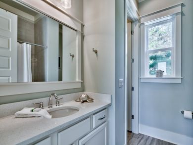Beaches Of South Walton Home 930246