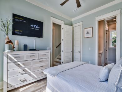 Beaches Of South Walton Home 930246