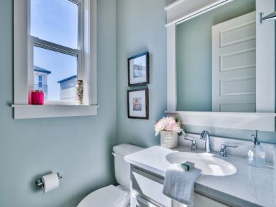 Beaches Of South Walton Home 930246