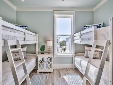 Beaches Of South Walton Home 930246
