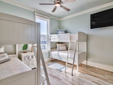 Beaches Of South Walton Home 930246