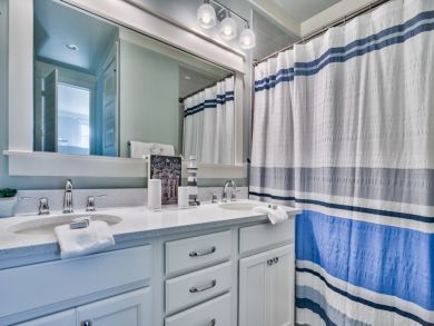 Beaches Of South Walton Home 930246