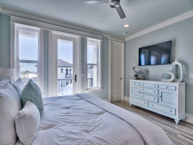 Beaches Of South Walton Home 930246