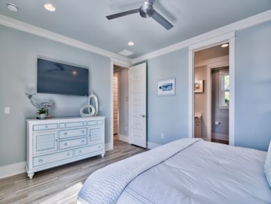 Beaches Of South Walton Home 930246