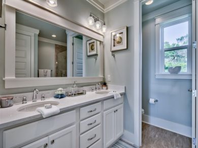 Beaches Of South Walton Home 930246