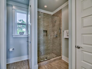 Beaches Of South Walton Home 930246