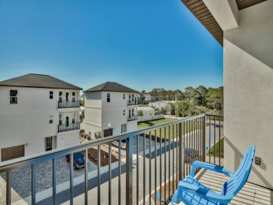 Beaches Of South Walton Home 930246