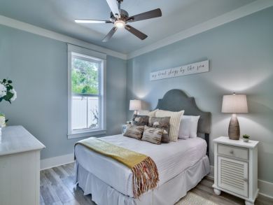 Beaches Of South Walton Home 930246
