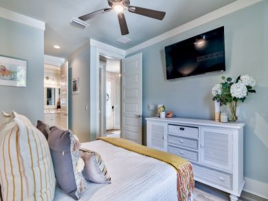 Beaches Of South Walton Home 930246