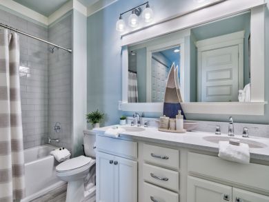 Beaches Of South Walton Home 930246
