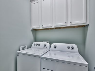 Beaches Of South Walton Home 930246