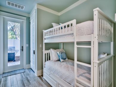 Beaches Of South Walton Home 930246