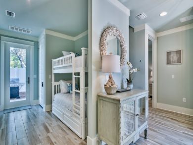 Beaches Of South Walton Home 930246